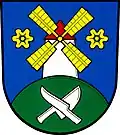 پرچم زبیسلاویتسه