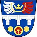 نشان زدمیسلیتسه