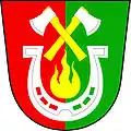نشان ژدیرتس (ناحیه تشسکا لیپا)