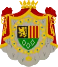 نشان Zemst
