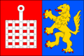 پرچم ژرانوویتسه