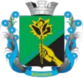 نشان ژدانیفکا