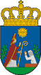 نشان Žiežmariai
