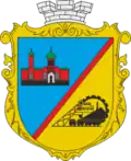 نشان Zymohiria