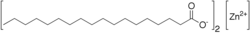 Zinc stearate