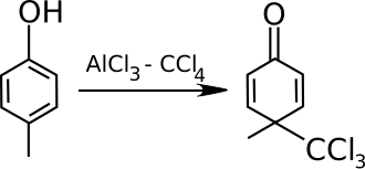 Zincke-Suhl reac
متن چپچینشده
tion