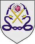 نشان