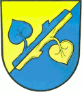 نشان هنوینیک