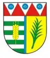 نشان کراسنسکو