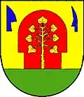 نشان لیسوویتسه