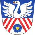 نشان نموتیتسه