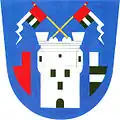 نشان نسوویتسه