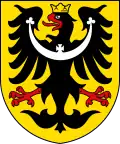 سیلزی