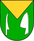 نشان هلوبوتشانی