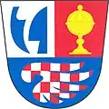 نشان ییناتشوویتسه