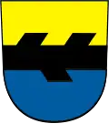 نشان شکردلوویتسه