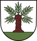 نشان ویدناوا