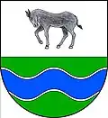 نشان اوسیلنه