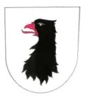 نشان تشخوتشوویتسه