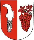 نشان ژلشیتسه