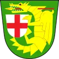 نشان بیلوتین