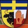نشان بنوو