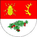 نشان خریتش