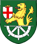 نشان تسیتوو