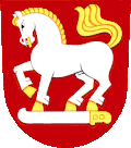 نشان دولنی نیتتشیتسه