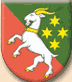 نشان دراهانوویتسه