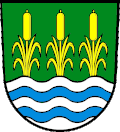 نشان یزرنیتسه (جمهوری چک)