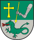نشان ییریکوویتسه