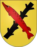 نشان کوردییوو