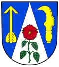نشان مووتنیتسه