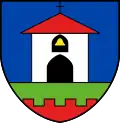 نشان موتکوو