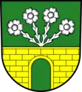 نشان نوربرتشانی