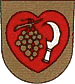 نشان اوستوپوویتسه