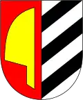 نشان پنوویتسه