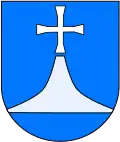 نشان پراتسه (جمهوری چک)
