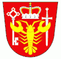 نشان رودولتیتسه