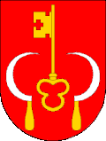نشان سنوژاتی