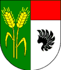 نشان سیویتسه