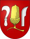 نشان ستراخوتین