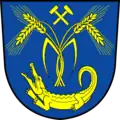 نشان تلوتشنا