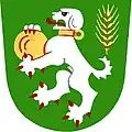 نشان سلوپنه