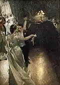 Waltz