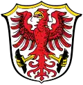 نشان زورندینگ
