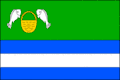 پرچم زادنی تربان