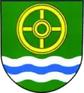 نشان زووتوکی