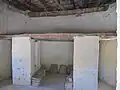 بازسازی